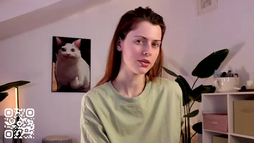 doll_lesli Adult Chat April 22, 2026