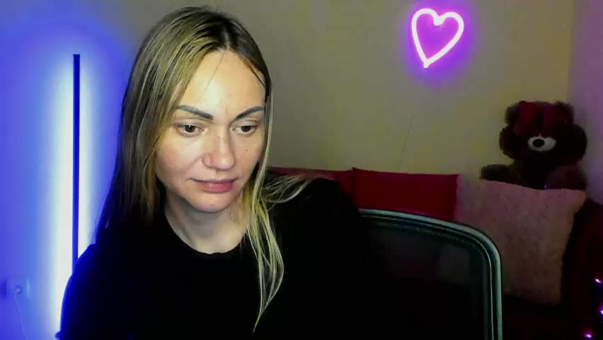adalina_teacher Adult Chat April 22, 2026