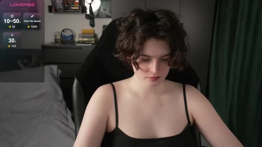 cybersamuraii Adult Chat April 22, 2026