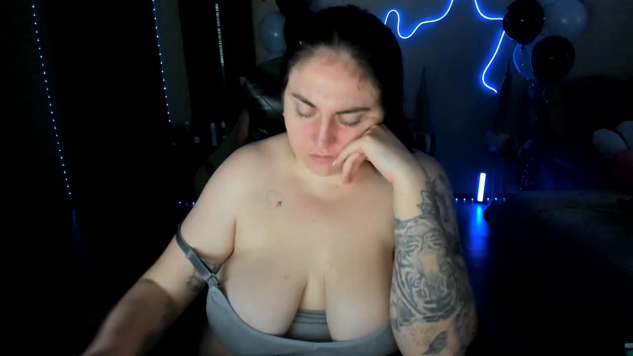 UkraineGirl Adult Chat April 22, 2026