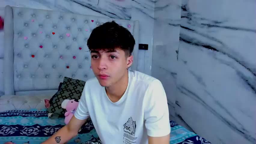 arissha_lee Adult Chat April 22, 2026