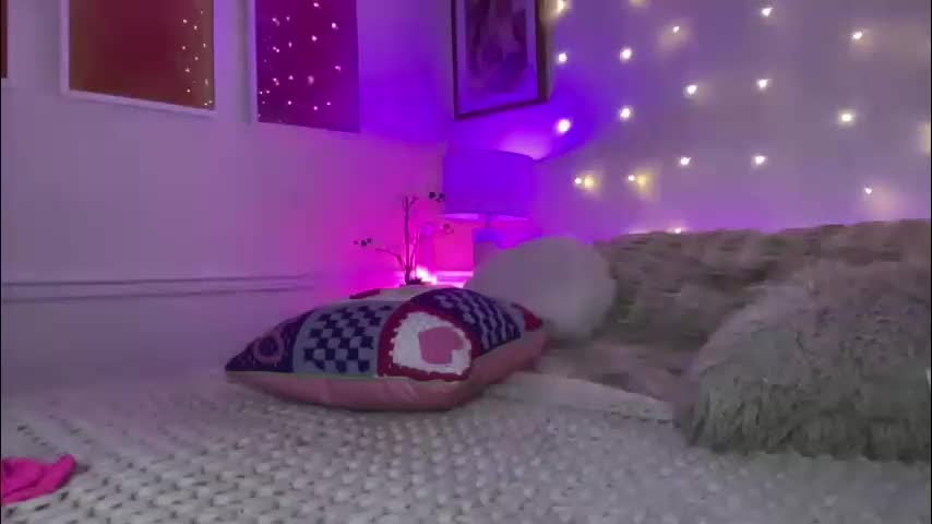 sexygoodvibebabe69 Adult Chat April 22, 2026