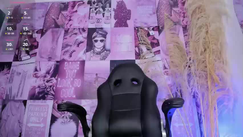 sofiaass Adult Chat April 22, 2026