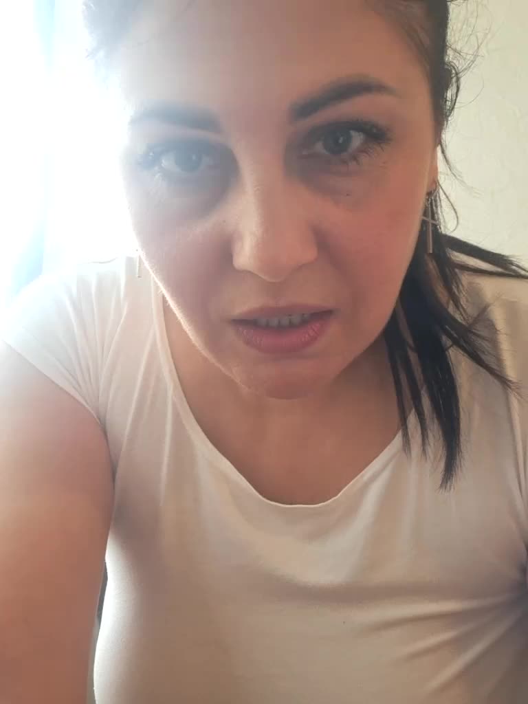 AmyRoses Adult Chat April 22, 2026