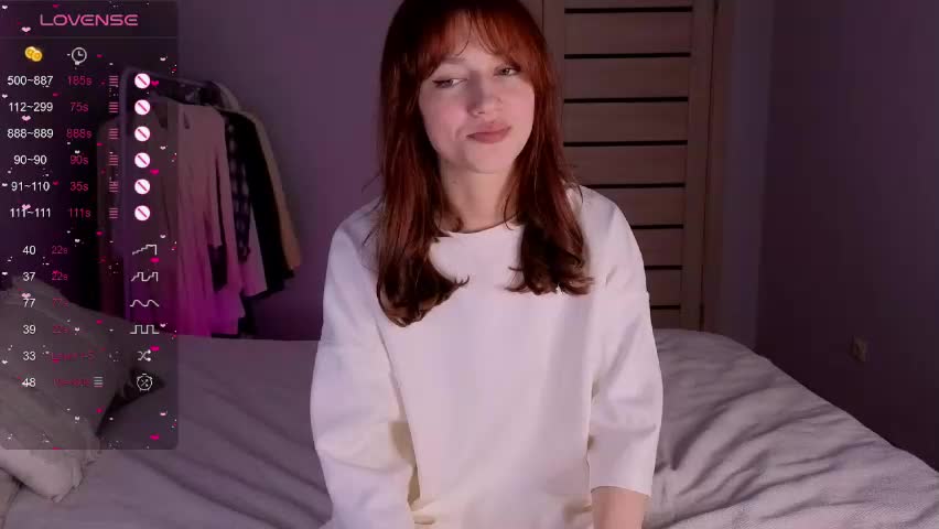 silly___woman Adult Chat April 22, 2026