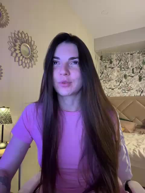 -Saharochek- Adult Chat April 22, 2026