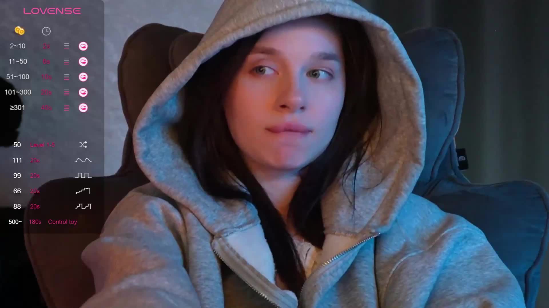 _Polly_ Adult Chat April 22, 2026