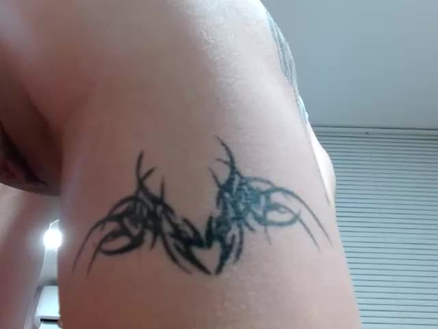 Mane-Prime Adult Chat April 22, 2026