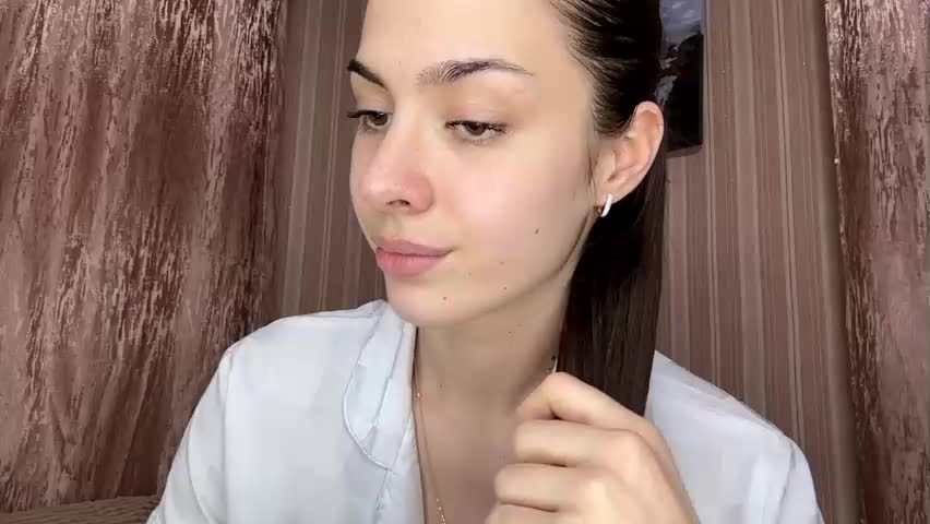 verdielege Adult Chat April 22, 2026