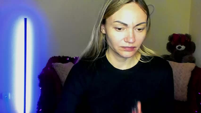 adalina_teacher Adult Chat April 22, 2026