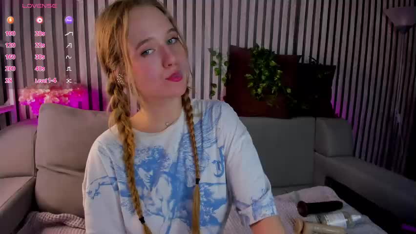 casey_sweeet Adult Chat April 22, 2026