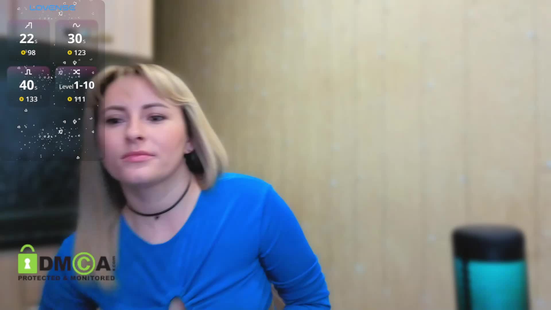 Smorodinkaa Adult Chat April 22, 2026