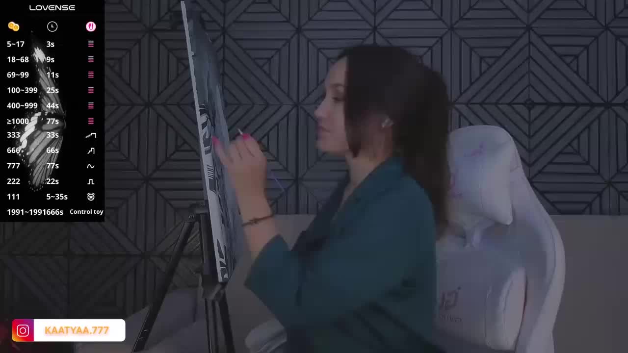 -lost- Adult Chat April 22, 2026