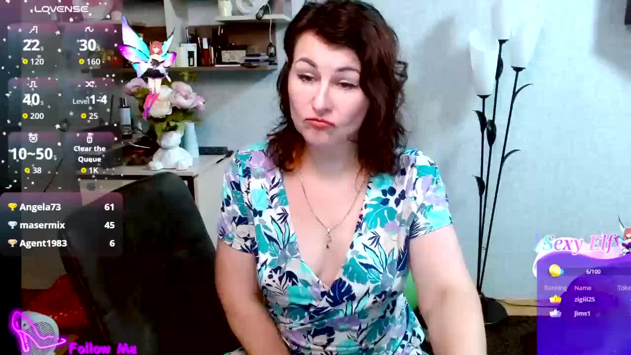 Ellie_ Adult Chat April 22, 2026