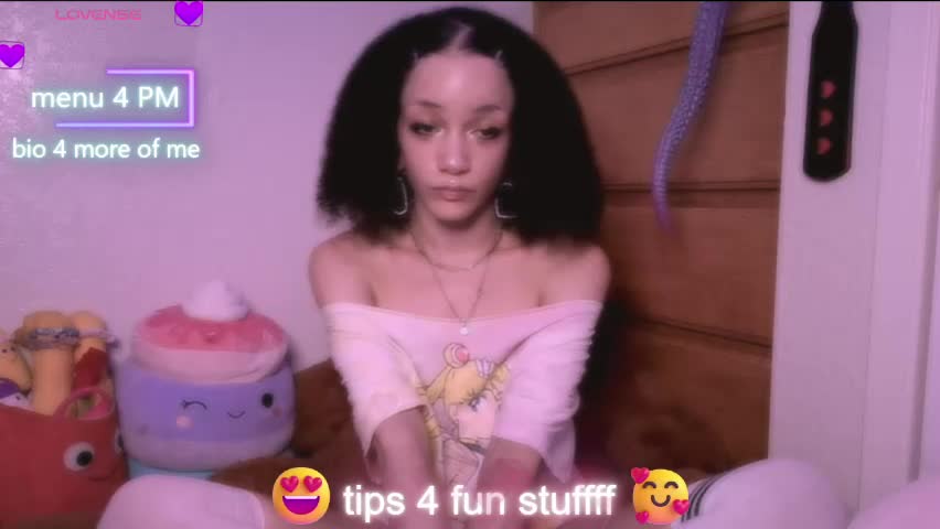 abruisedpeach Adult Chat April 22, 2026