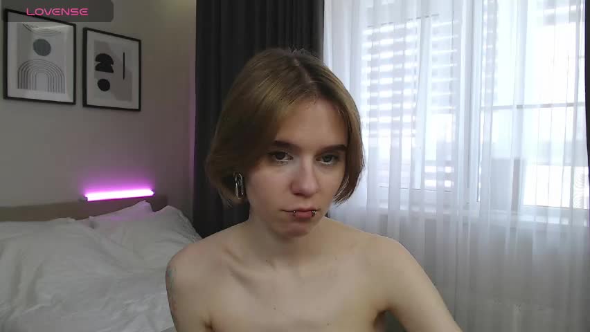 mybabylana Adult Chat April 22, 2026