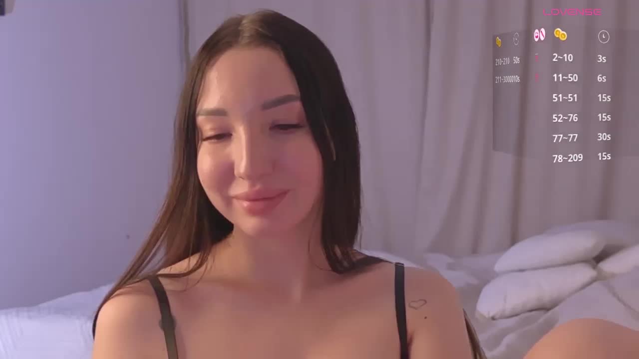 Milanna Adult Chat April 22, 2026