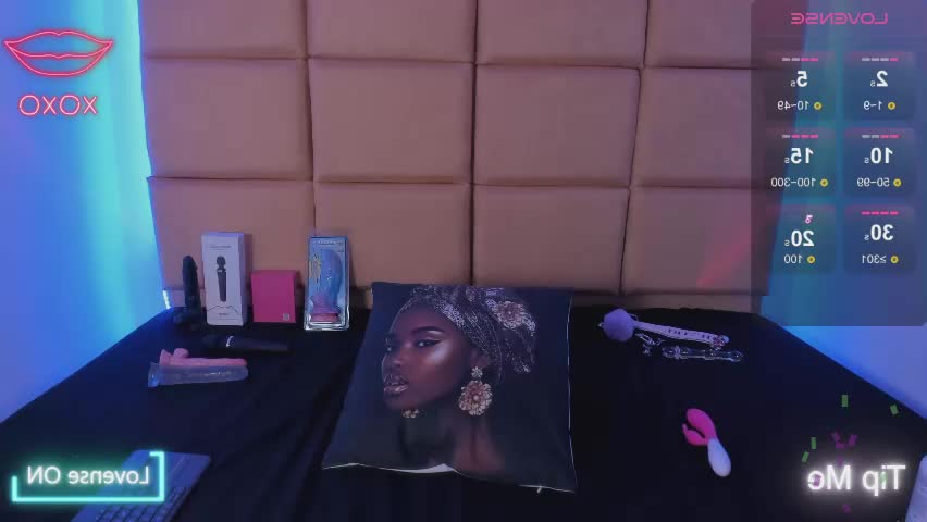 emma__js_ Adult Chat April 22, 2026