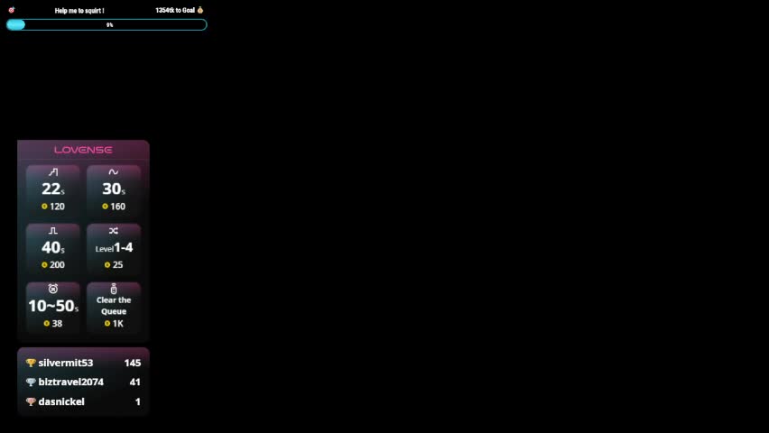 anna_annaa Adult Chat April 22, 2026