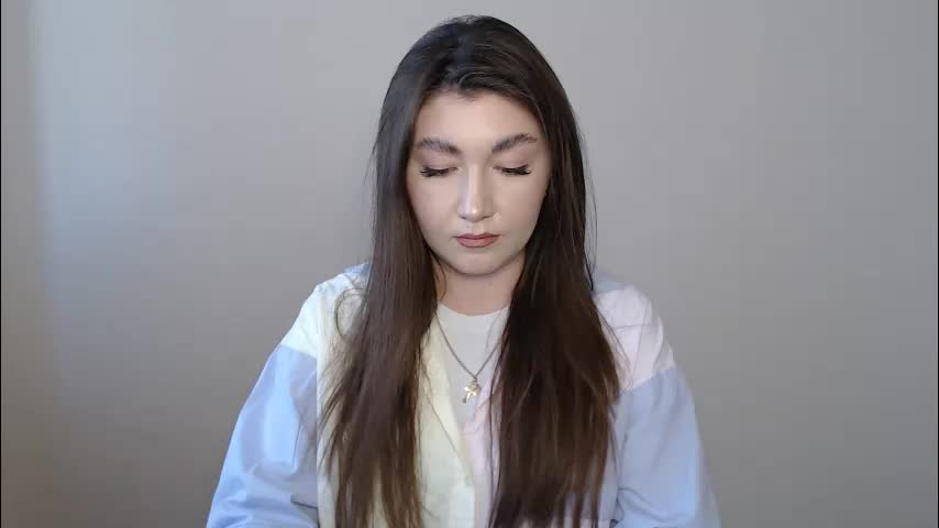 evachaturbatte Adult Chat April 22, 2026