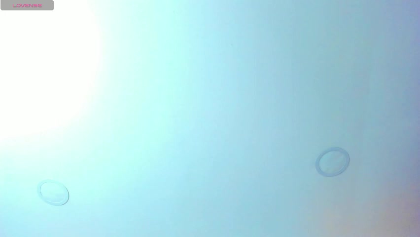 antonella_west Adult Chat April 22, 2026