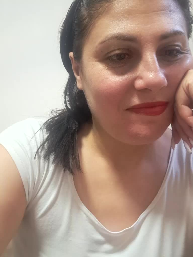 AmyRoses Adult Chat April 22, 2026