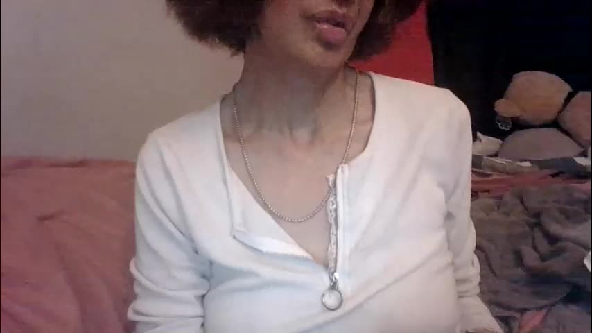 ch3rryboo Adult Chat April 22, 2026