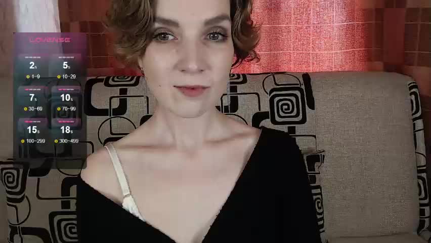 tinawincee Adult Chat April 22, 2026