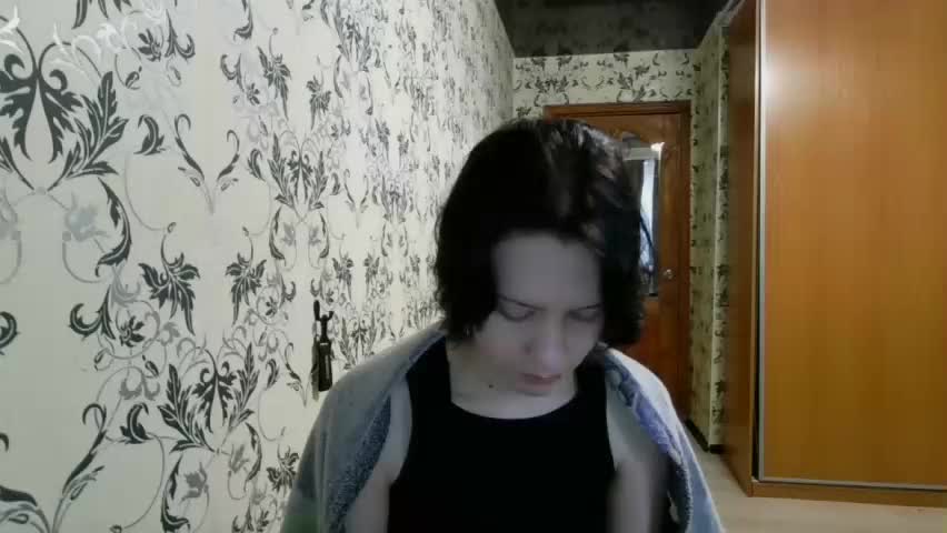 epifaniapaolino Adult Chat April 22, 2026