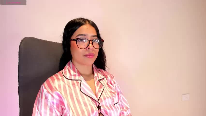 amaliaandrade Adult Chat April 22, 2026