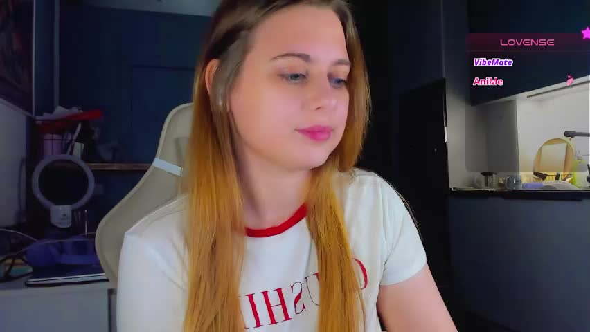 alice_wander Adult Chat April 22, 2026