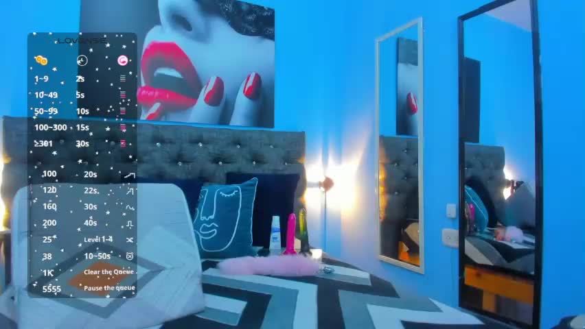 kasandra_hotsex Adult Chat April 22, 2026