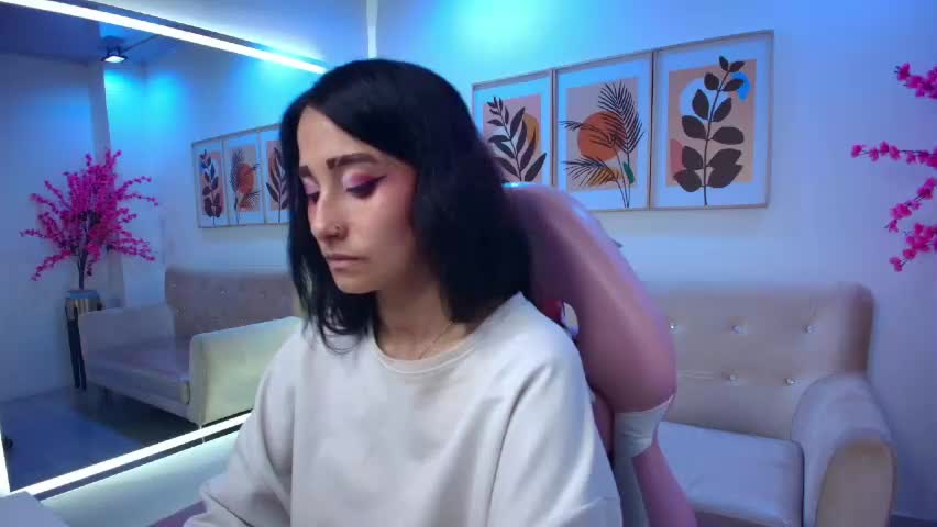 palmer__foxx Adult Chat April 22, 2026