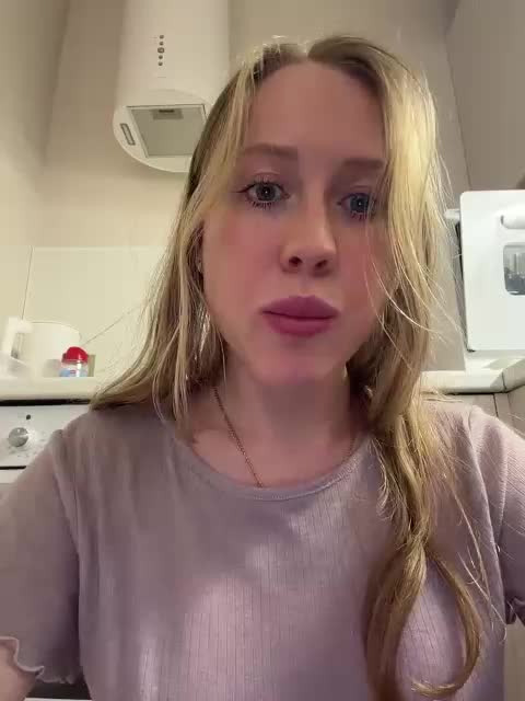 LiiBaby Adult Chat April 22, 2026