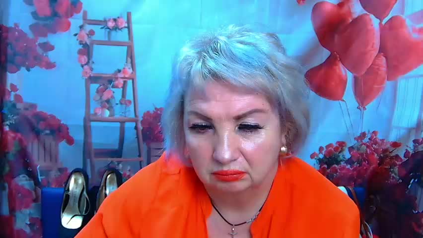 renatadaster Adult Chat April 22, 2026