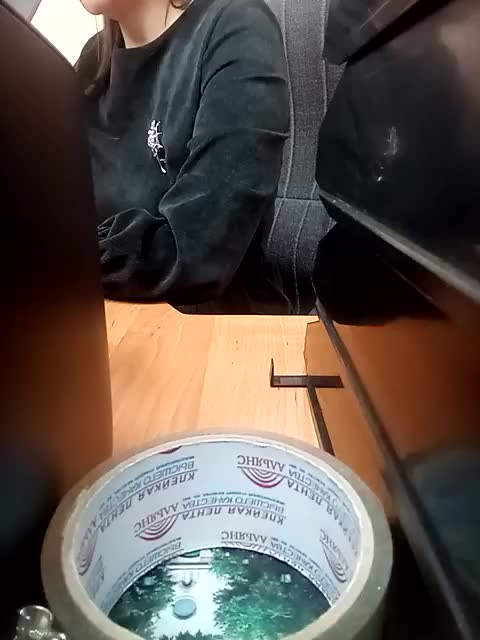 Molii-Molii35 Adult Chat April 22, 2026