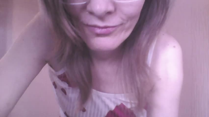 mysterious_blondy Adult Chat April 22, 2026
