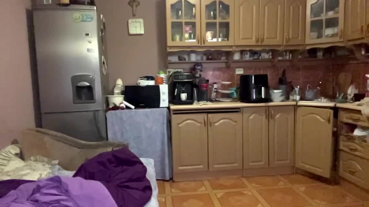 babybloonde Adult Chat April 22, 2026