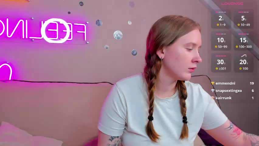 stella_soul Adult Chat April 22, 2026