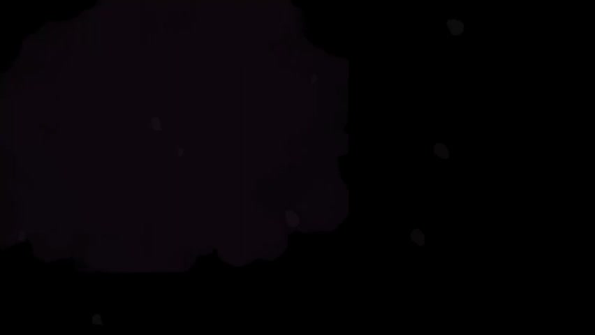 8abycat Adult Chat April 22, 2026