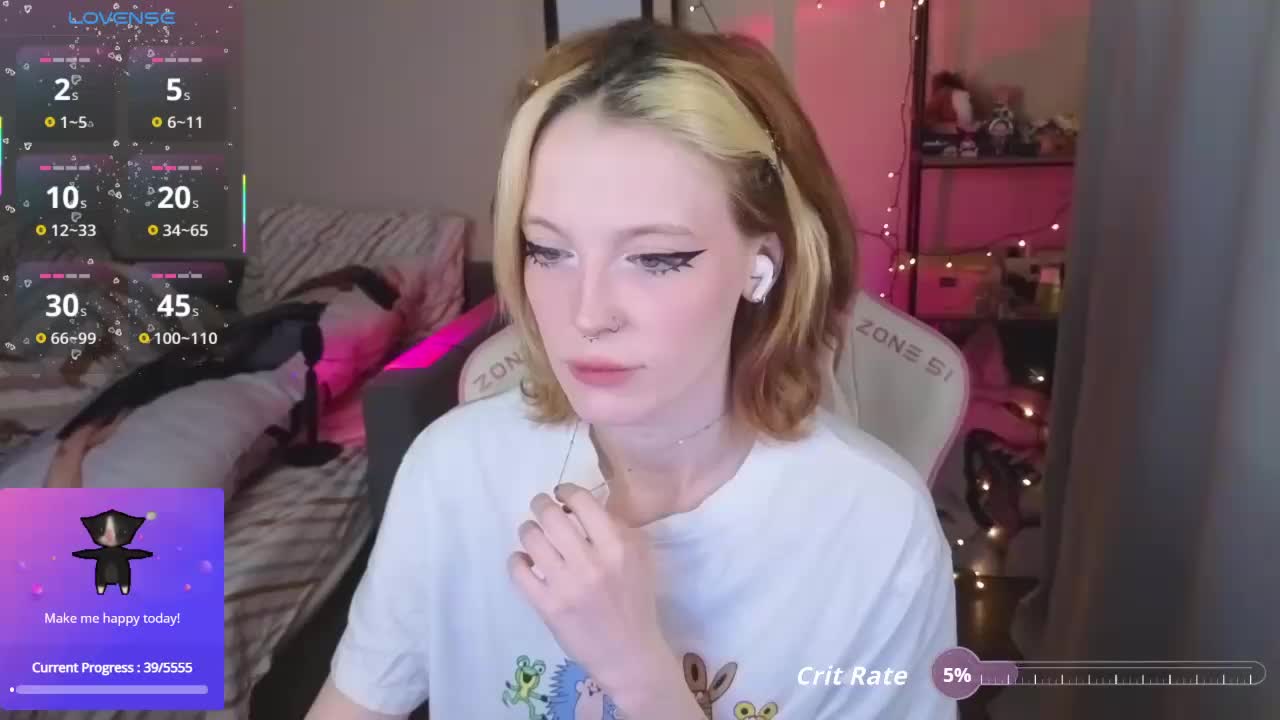 crispy-tati- Adult Chat April 22, 2026