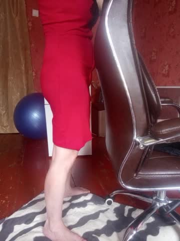 _918_SexyNaturalka_516_ Adult Chat April 22, 2026