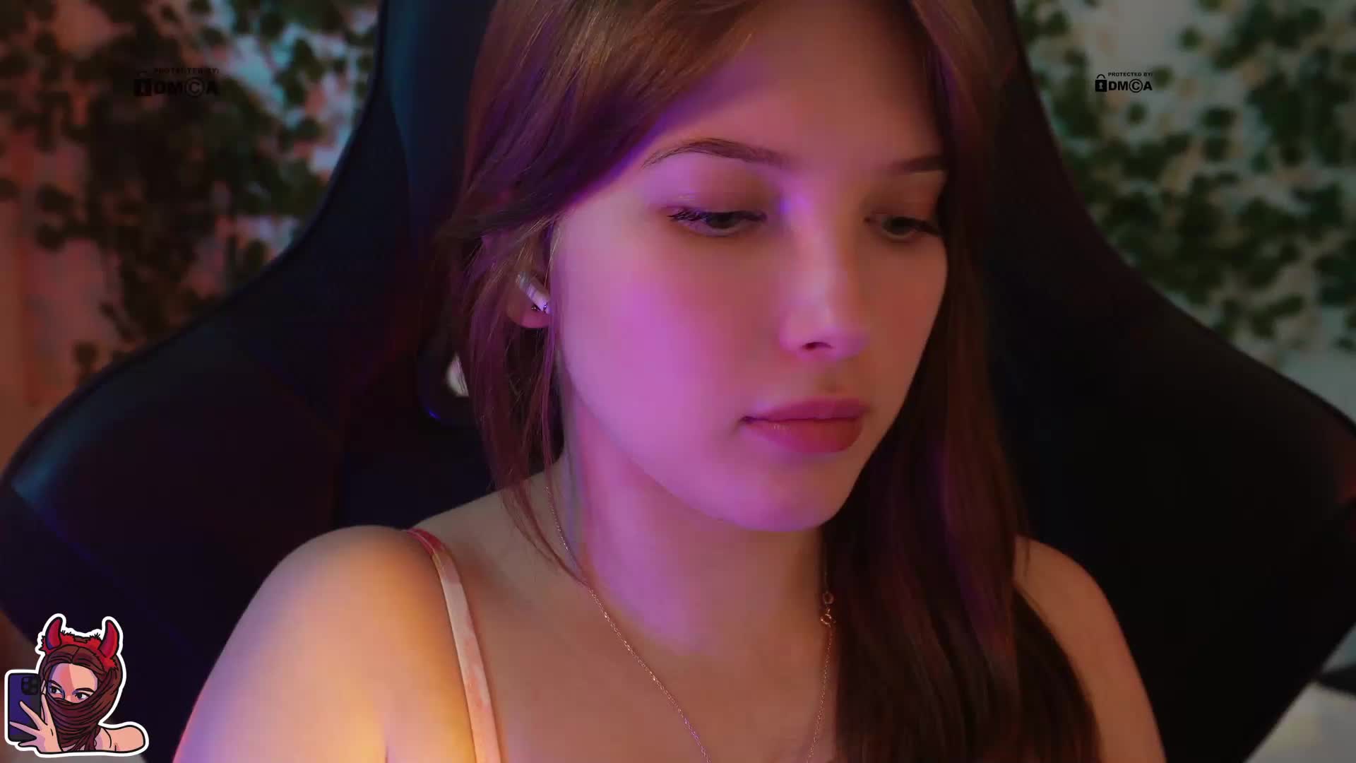 _Q_ Adult Chat April 22, 2026