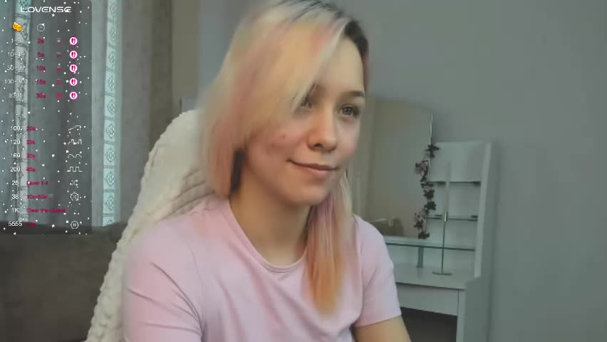 emilytrase Adult Chat April 22, 2026