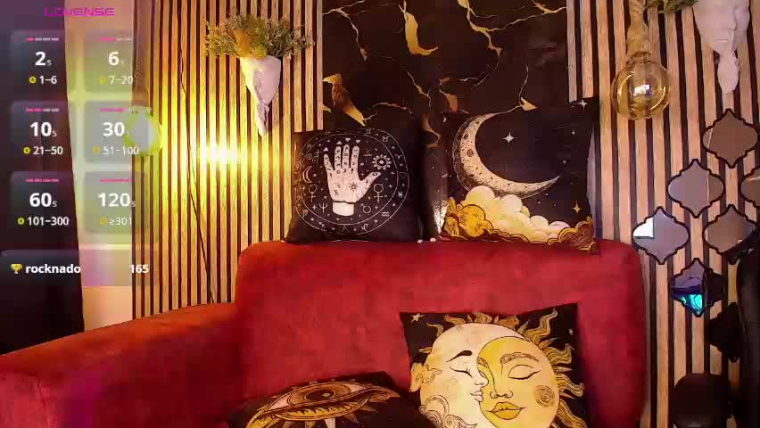 tiny_cherry Adult Chat April 22, 2026
