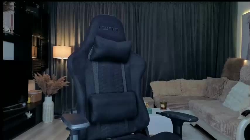 elektravelvet Adult Chat April 22, 2026