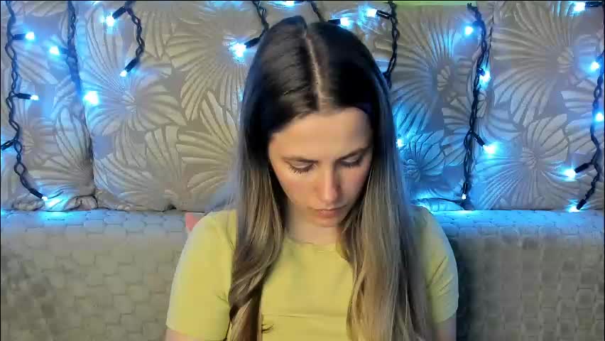 maggiecake Adult Chat April 22, 2026