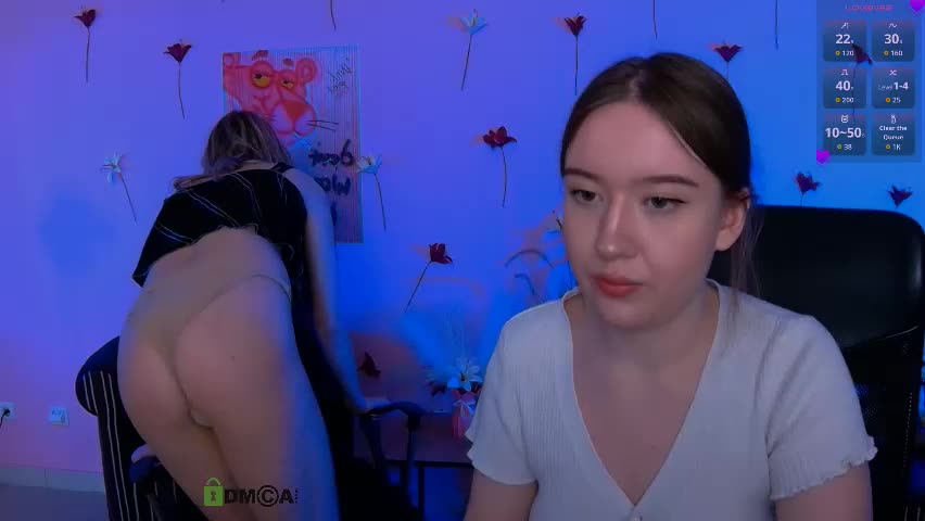 kimiko_shine_ Adult Chat April 22, 2026