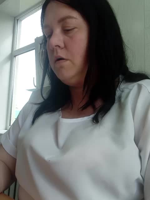 AnnaVictoriaa Adult Chat April 22, 2026