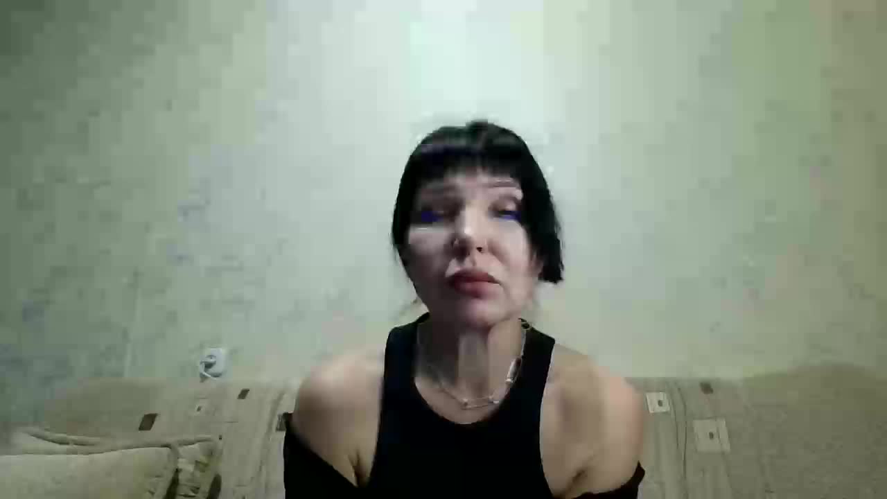 JeaneDavis Adult Chat April 22, 2026